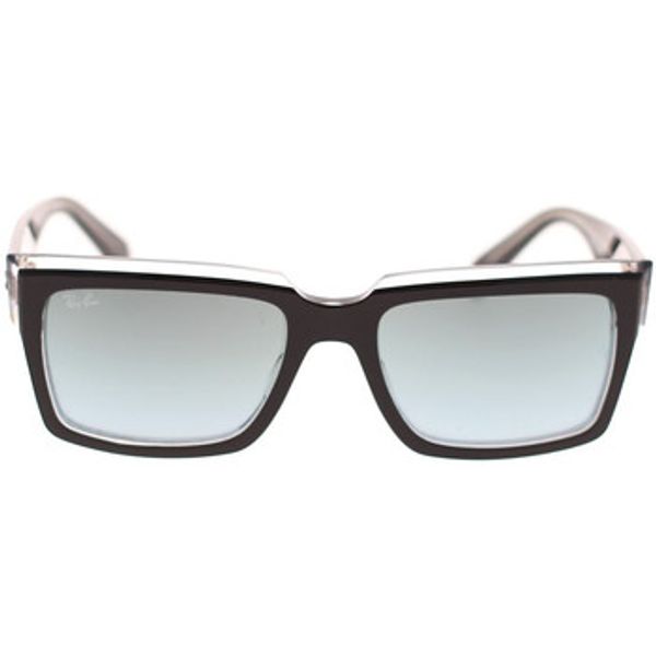 Ray-ban Ray-ban  Sunčane naočale Occhiali da Sole  Inverness RB2191 12943M  Ray-ban