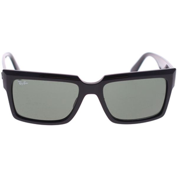Ray-ban Ray-ban  Sunčane naočale Occhiali da Sole  Inverness RB2191 901/31  Ray-ban