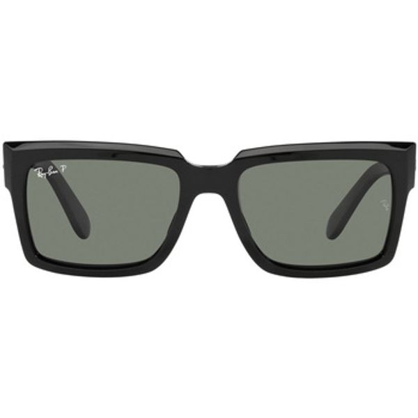 Ray-ban Ray-ban  Sunčane naočale Occhiali da Sole  Inverness RB2191 901/58 Polarizzato  Ray-ban