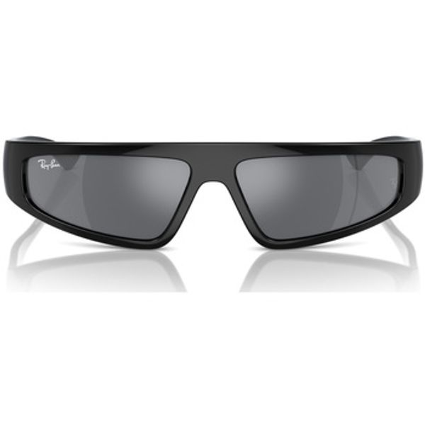 Ray-ban Ray-ban  Sunčane naočale Occhiali da Sole  Izaz RB4432 66776V  Ray-ban