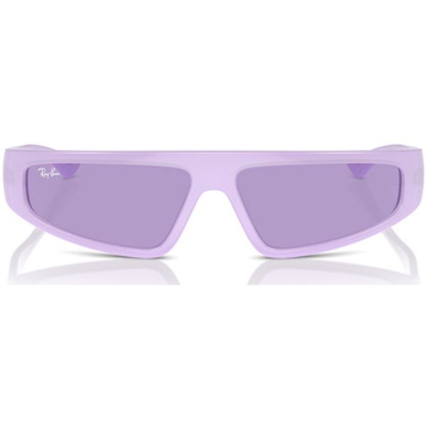 Ray-ban Ray-ban  Sunčane naočale Occhiali da Sole  Izaz RB4432 67581A  Ray-ban