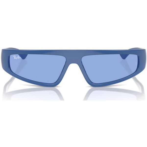 Ray-ban Ray-ban  Sunčane naočale Occhiali da Sole  Izaz RB4432 676180  Ray-ban