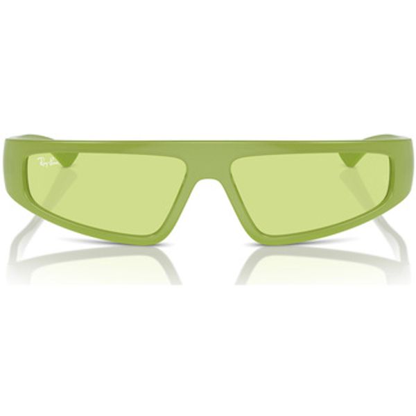 Ray-ban Ray-ban  Sunčane naočale Occhiali da Sole  Izaz RB4432 6763/2  Ray-ban