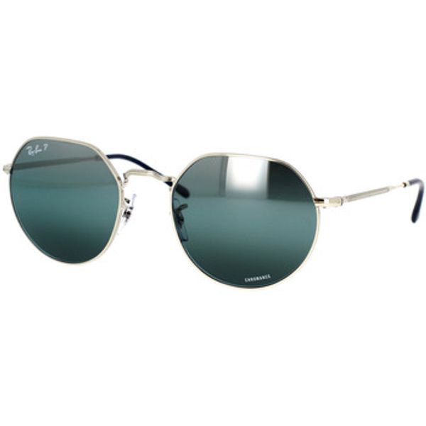 Ray-ban Ray-ban  Sunčane naočale Occhiali da Sole  Jack RB3565 9242G6 Polarizzati  Ray-ban