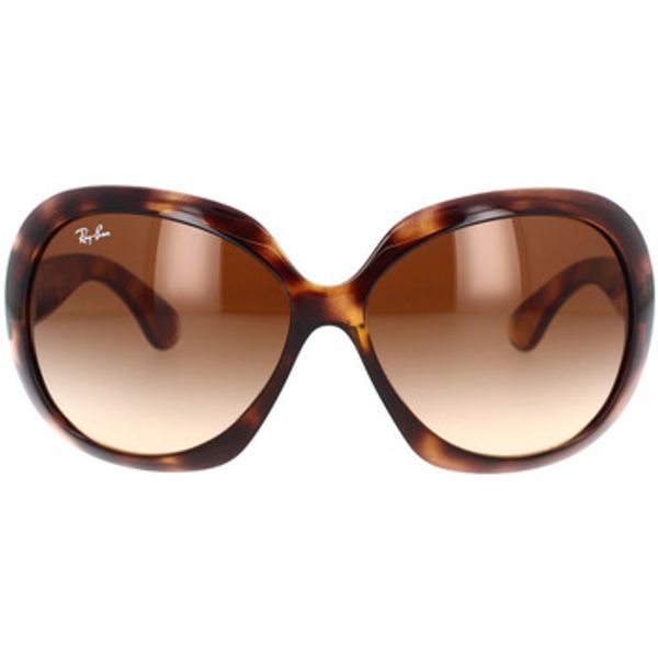 Ray-ban Ray-ban  Sunčane naočale Occhiali da Sole  JACKIE OHH II RB4098 642/13  Ray-ban