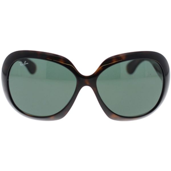 Ray-ban Ray-ban  Sunčane naočale Occhiali da Sole  JACKIE OHH II RB4098 710/71  Ray-ban