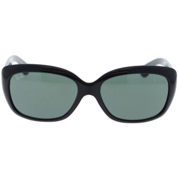 Ray-ban Ray-ban  Sunčane naočale Occhiali da Sole  Jackie Ohh RB4101 601  Ray-ban