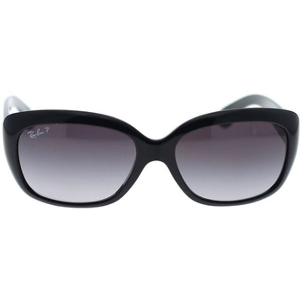 Ray-ban Ray-ban  Sunčane naočale Occhiali da Sole  Jackie Ohh RB4101 601/T3 Polarizzati  Ray-ban