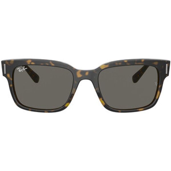Ray-ban Ray-ban  Sunčane naočale Occhiali da Sole  Jeffrey RB2190 1292B1  Ray-ban