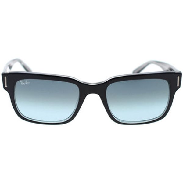 Ray-ban Ray-ban  Sunčane naočale Occhiali da Sole  Jeffrey RB2190 12943M  Ray-ban
