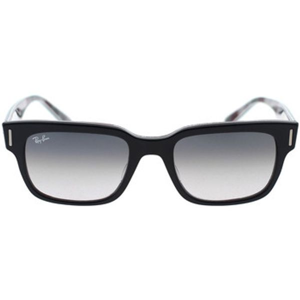 Ray-ban Ray-ban  Sunčane naočale Occhiali da Sole  Jeffrey RB2190 13183A  Ray-ban