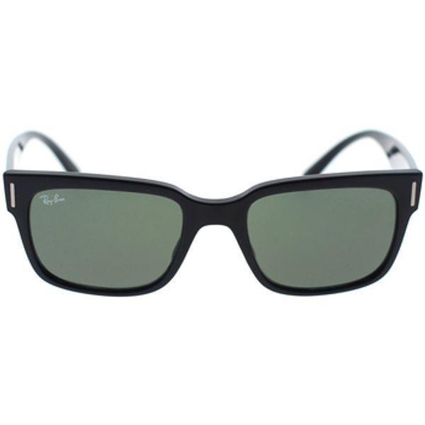 Ray-ban Ray-ban  Sunčane naočale Occhiali da Sole  Jeffrey RB2190 901/31  Ray-ban