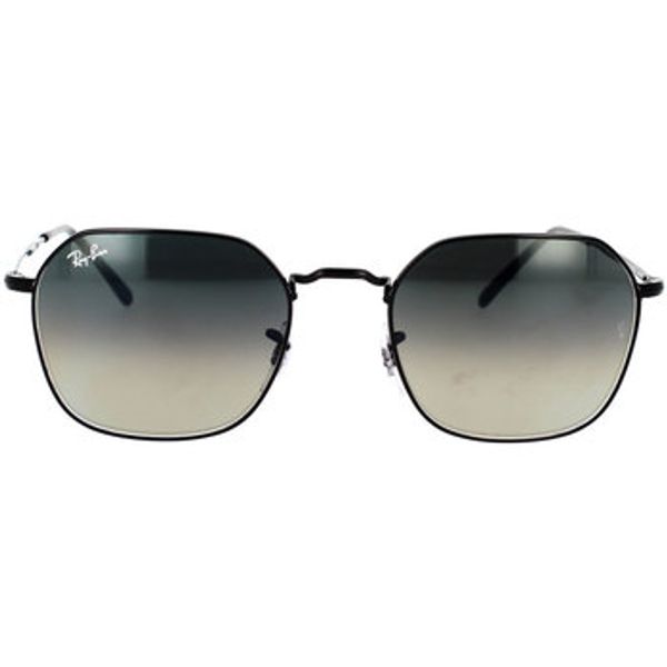 Ray-ban Ray-ban  Sunčane naočale Occhiali da Sole  Jim RB3694 002/71  Ray-ban