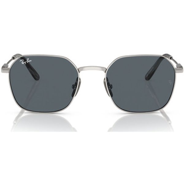 Ray-ban Ray-ban  Sunčane naočale Occhiali da Sole  Jim Titanium RB8094 9209R5  Ray-ban
