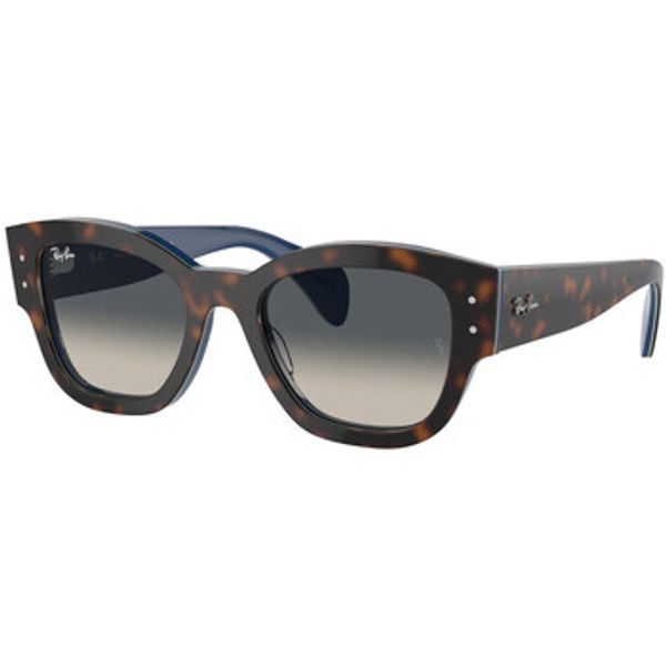 Ray-ban Ray-ban  Sunčane naočale Occhiali da Sole  Jorge RB7681S 140171  Ray-ban