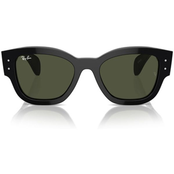 Ray-ban Ray-ban  Sunčane naočale Occhiali da Sole  Jorge RB7681S 901/31  Ray-ban
