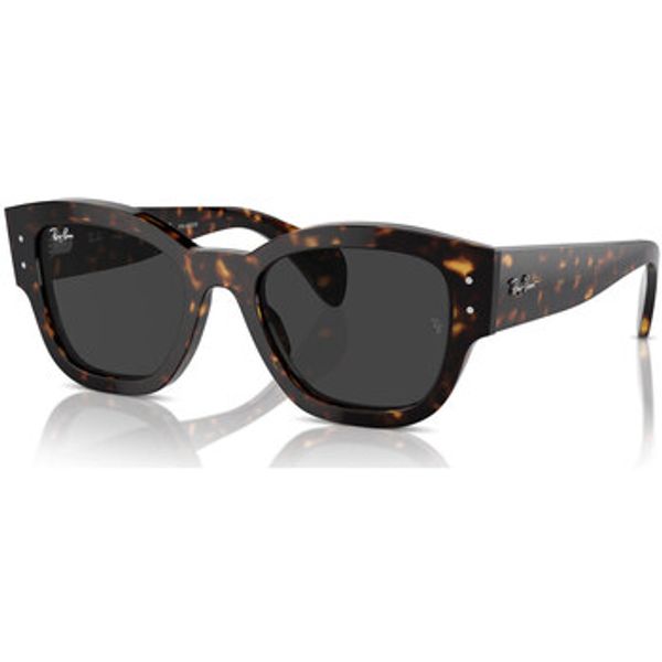 Ray-ban Ray-ban  Sunčane naočale Occhiali da Sole  Jorge RB7681S 902/48 Polarizzati  Ray-ban
