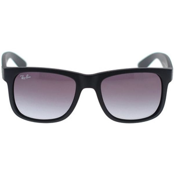 Ray-ban Ray-ban  Sunčane naočale Occhiali da Sole  Justin RB4165 601/8G  Ray-ban