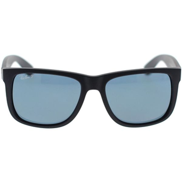 Ray-ban Ray-ban  Sunčane naočale Occhiali da Sole  Justin RB4165 622/2V Polarizzati  Ray-ban