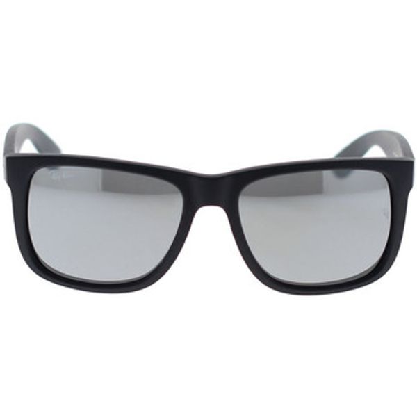 Ray-ban Ray-ban  Sunčane naočale Occhiali da Sole  Justin RB4165 622/6G  Ray-ban