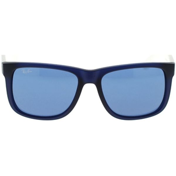 Ray-ban Ray-ban  Sunčane naočale Occhiali da Sole  Justin RB4165 651180  Ray-ban