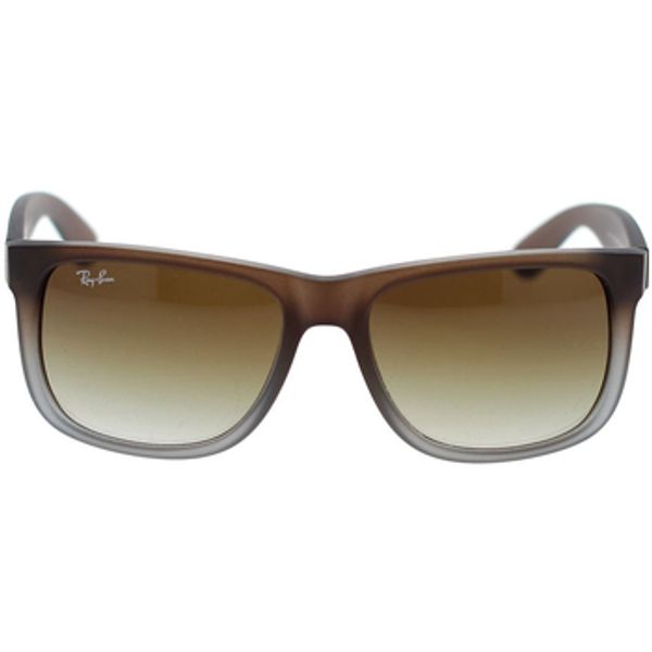 Ray-ban Ray-ban  Sunčane naočale Occhiali da Sole  Justin RB4165 854/7Z  Ray-ban