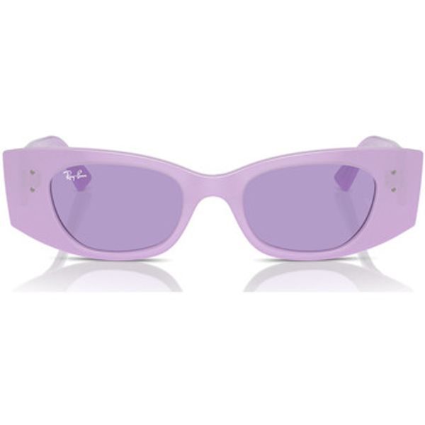 Ray-ban Ray-ban  Sunčane naočale Occhiali da Sole  Kat RB4427 67581A  Ray-ban