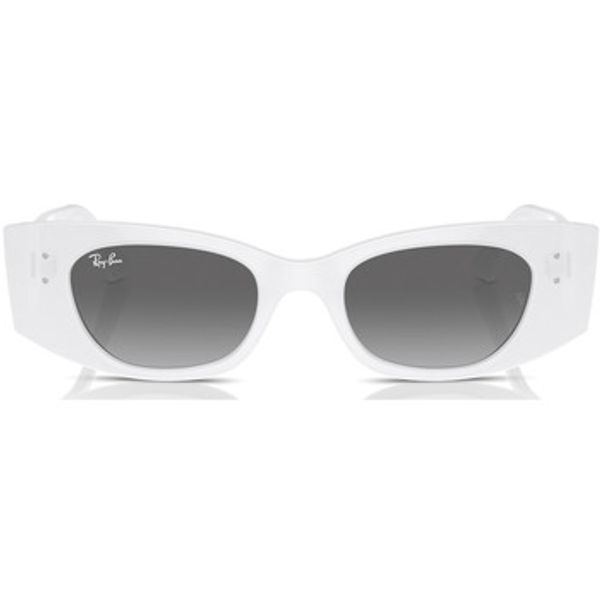 Ray-ban Ray-ban  Sunčane naočale Occhiali da Sole  Kat RB4427 675911  Ray-ban