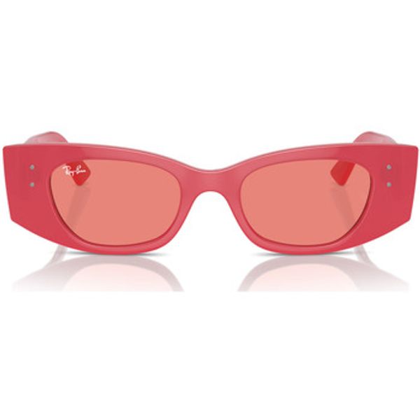 Ray-ban Ray-ban  Sunčane naočale Occhiali da Sole  Kat RB4427 676084  Ray-ban