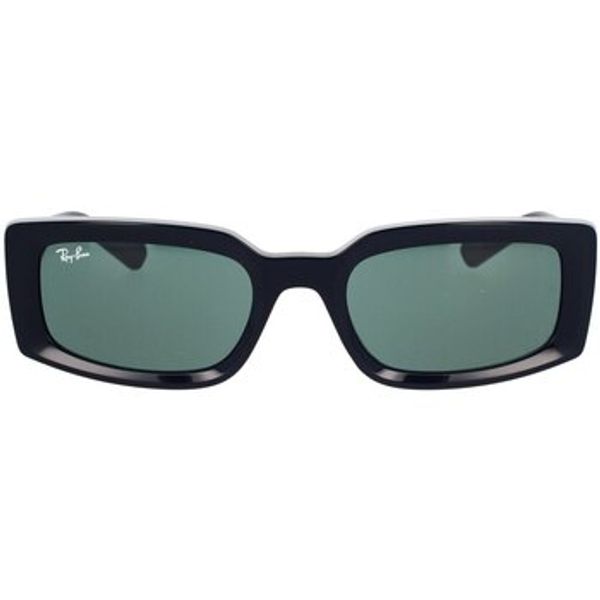 Ray-ban Ray-ban  Sunčane naočale Occhiali da Sole  Kiliane RB4395 667771  Ray-ban