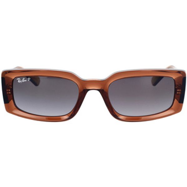 Ray-ban Ray-ban  Sunčane naočale Occhiali da Sole  Kiliane RB4395 6678T3  Ray-ban