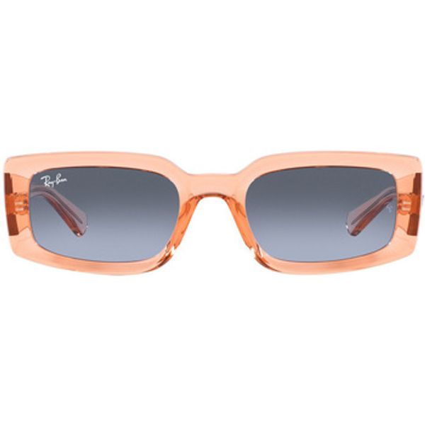 Ray-ban Ray-ban  Sunčane naočale Occhiali da Sole  Kiliane RB4395 66868F  Ray-ban