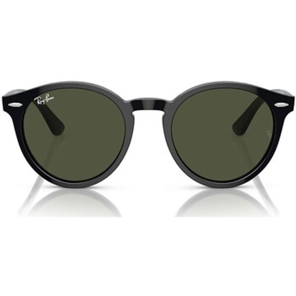 Ray-ban Ray-ban  Sunčane naočale Occhiali da Sole  Larry RB7680S 901/31  Ray-ban