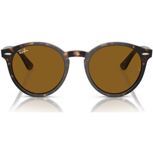 Ray-ban Ray-ban  Sunčane naočale Occhiali da Sole  Larry RB7680S 902/33  Ray-ban
