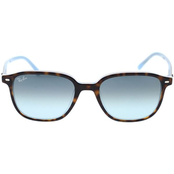 Ray-ban Ray-ban  Sunčane naočale Occhiali da Sole  Leonard RB2193 13163M  Ray-ban