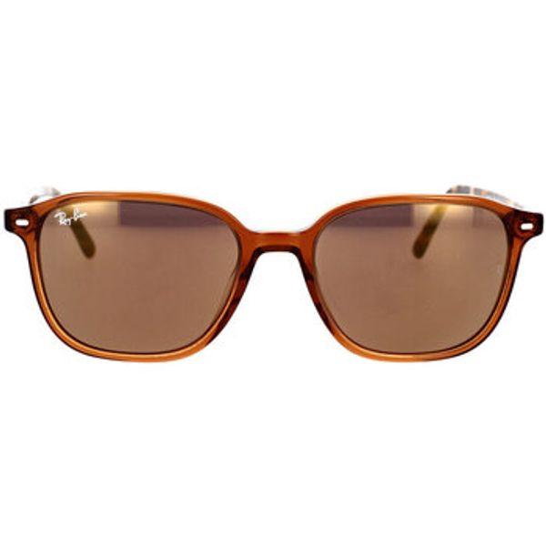 Ray-ban Ray-ban  Sunčane naočale Occhiali da Sole  Leonard RB2193 663693  Ray-ban