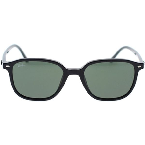 Ray-ban Ray-ban  Sunčane naočale Occhiali da Sole  Leonard RB2193 901/31  Ray-ban