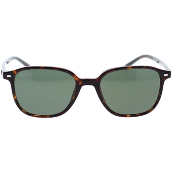 Ray-ban Ray-ban  Sunčane naočale Occhiali da Sole  Leonard RB2193 902/31  Ray-ban