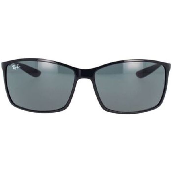 Ray-ban Ray-ban  Sunčane naočale Occhiali da Sole  Liteforce RB4179 601/71  Ray-ban