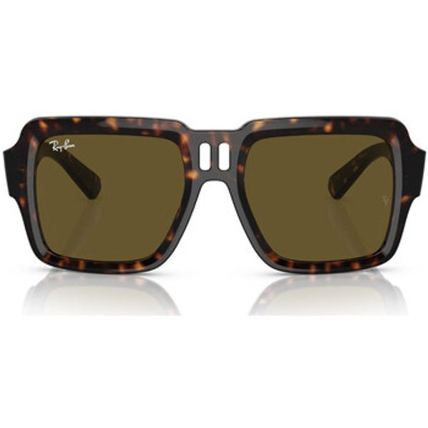 Ray-ban Ray-ban  Sunčane naočale Occhiali da Sole  Magellan RB4408 135973  Ray-ban