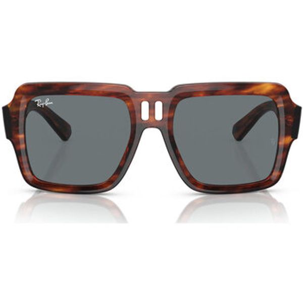 Ray-ban Ray-ban  Sunčane naočale Occhiali da Sole  Magellan RB4408 139880  Ray-ban