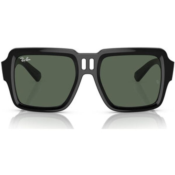 Ray-ban Ray-ban  Sunčane naočale Occhiali da Sole  Magellan RB4408 667771  Ray-ban