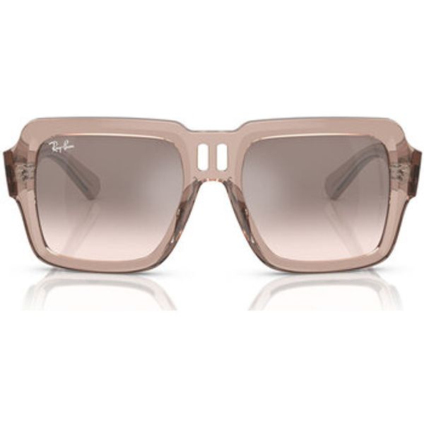 Ray-ban Ray-ban  Sunčane naočale Occhiali da Sole  Magellan RB4408 67278Z  Ray-ban