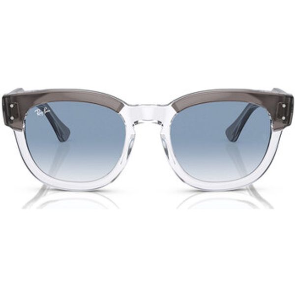 Ray-ban Ray-ban  Sunčane naočale Occhiali da Sole  Mega Hawkeye RB0298S 13553F  Ray-ban