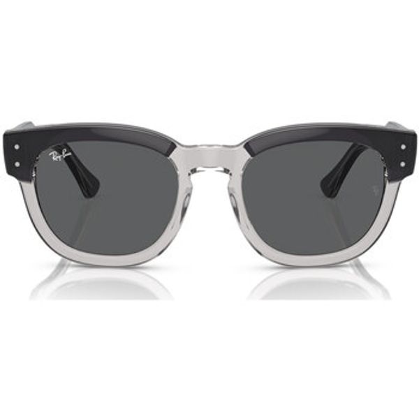 Ray-ban Ray-ban  Sunčane naočale Occhiali da Sole  Mega Hawkeye RB0298S 1396B1  Ray-ban