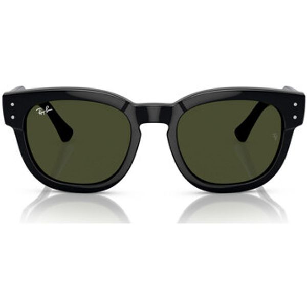Ray-ban Ray-ban  Sunčane naočale Occhiali da Sole  Mega Hawkeye RB0298S 901/31  Ray-ban