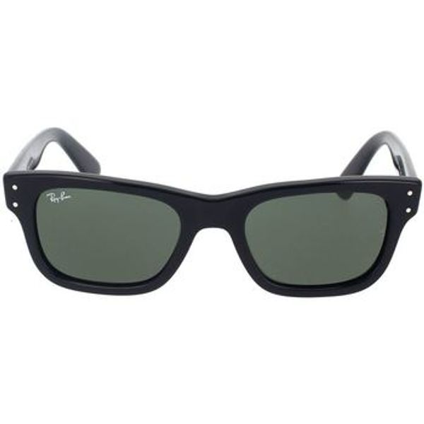 Ray-ban Ray-ban  Sunčane naočale Occhiali da Sole MR Burbank RB2283 901/31  Ray-ban