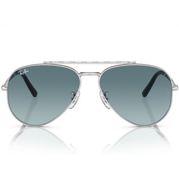 Ray-ban Ray-ban  Sunčane naočale Occhiali da Sole  New Aviator RB3625 003/3M  Ray-ban
