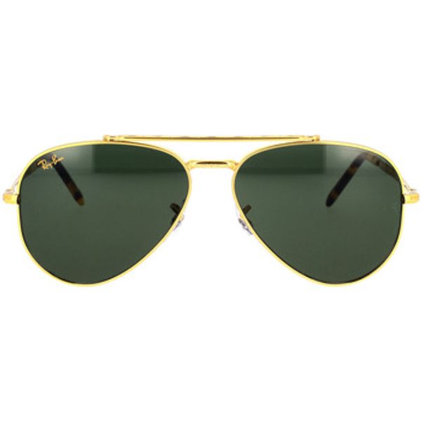 Ray-ban Ray-ban  Sunčane naočale Occhiali da Sole  New Aviator RB3625 919631  Ray-ban