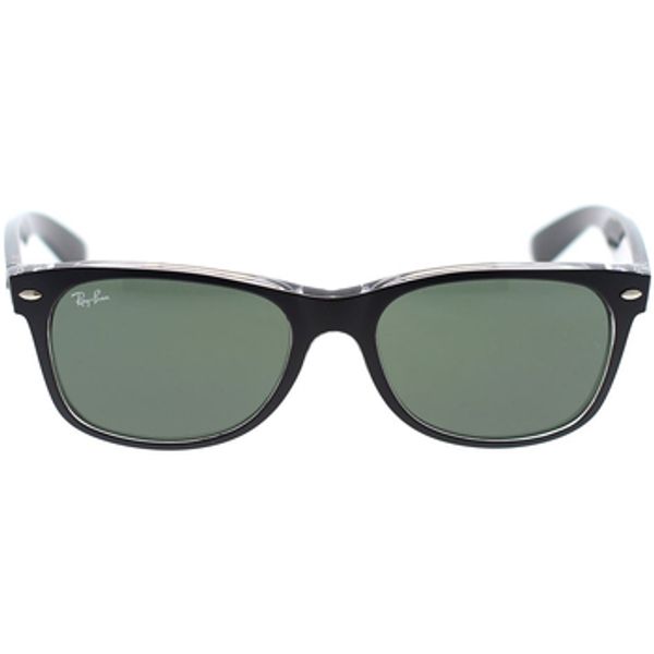 Ray-ban Ray-ban  Sunčane naočale Occhiali da Sole  New Wayfarer RB2132 6052  Ray-ban